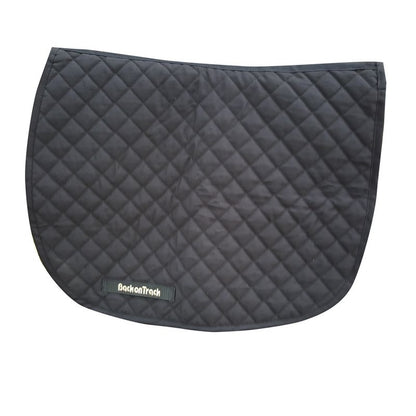 Back on Track Baby Pad