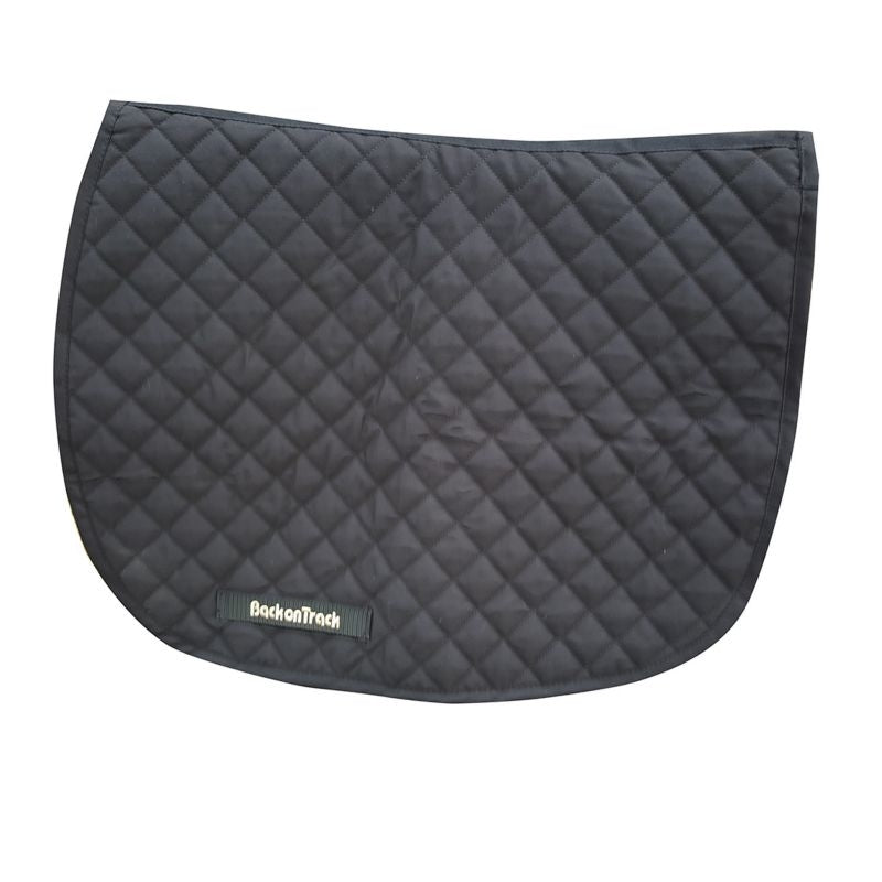 Back on Track Baby Pad
