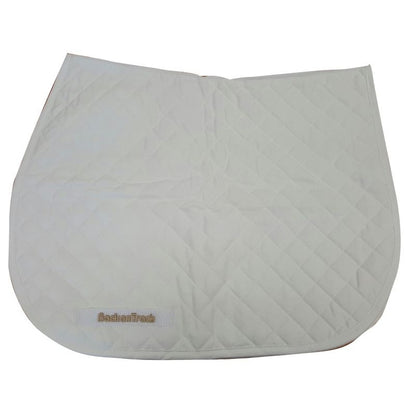 Back on Track Baby Pad