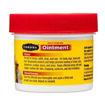Corona Multi Purpose Ointment 2 oz