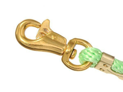 Tough 1 Triggerbull Ez Open Snap Hook