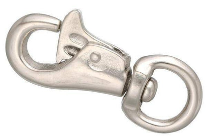 Tough 1 Triggerbull Ez Open Snap Hook