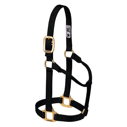 Weaver Original Nylon Halter