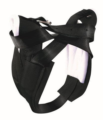 Weaver Super 8 Horn Wrap