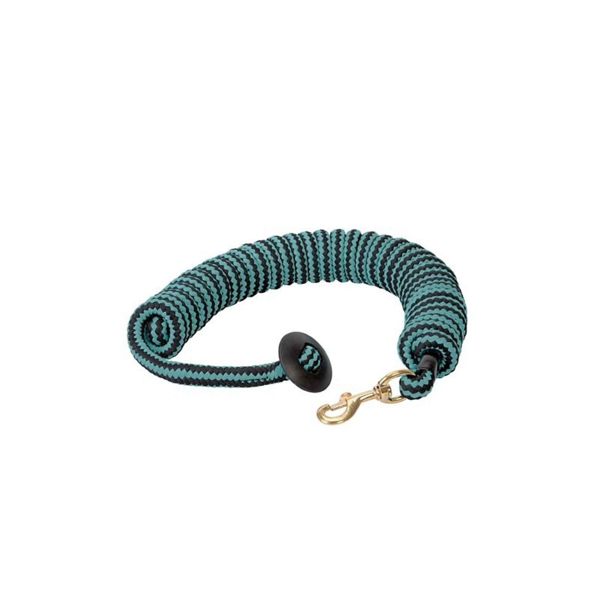 Rounded Cotton Lunge Line 25Ft