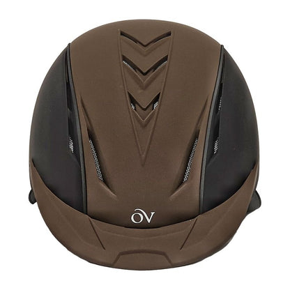 Ovation Sync Helmet