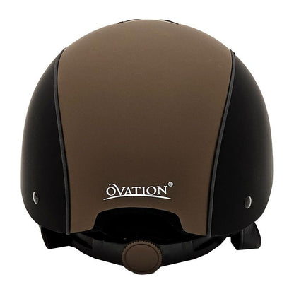 Ovation Sync Helmet