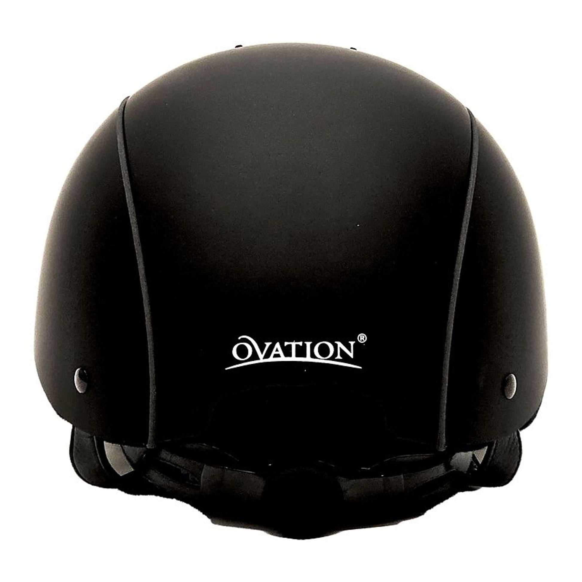 Ovation Sync Helmet
