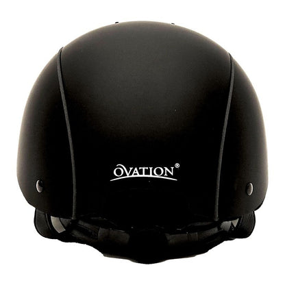 Ovation Sync Helmet