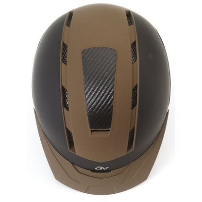 Ovation Extreme Helmet