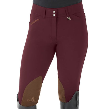 Romfh Ladies Sarafina Euroseat