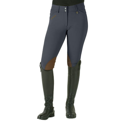 Romfh Ladies Sarafina Euroseat