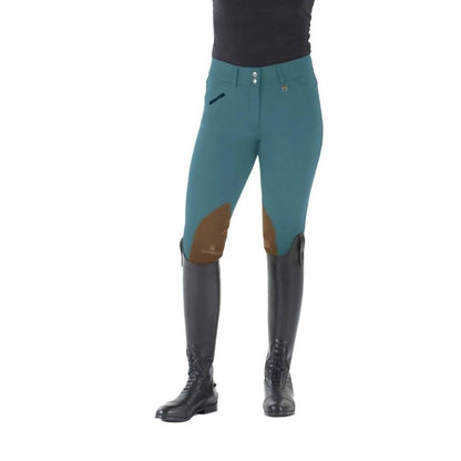 Romfh Ladies Sarafina Euroseat