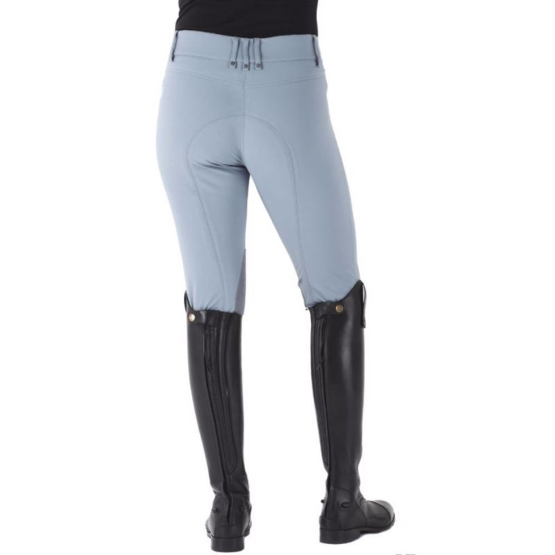 Romfh Ladies Sarafina Euroseat