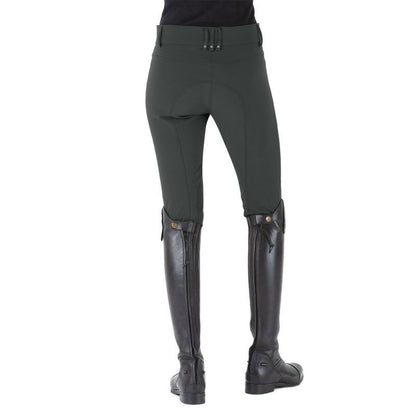 Romfh Ladies Sarafina Euroseat
