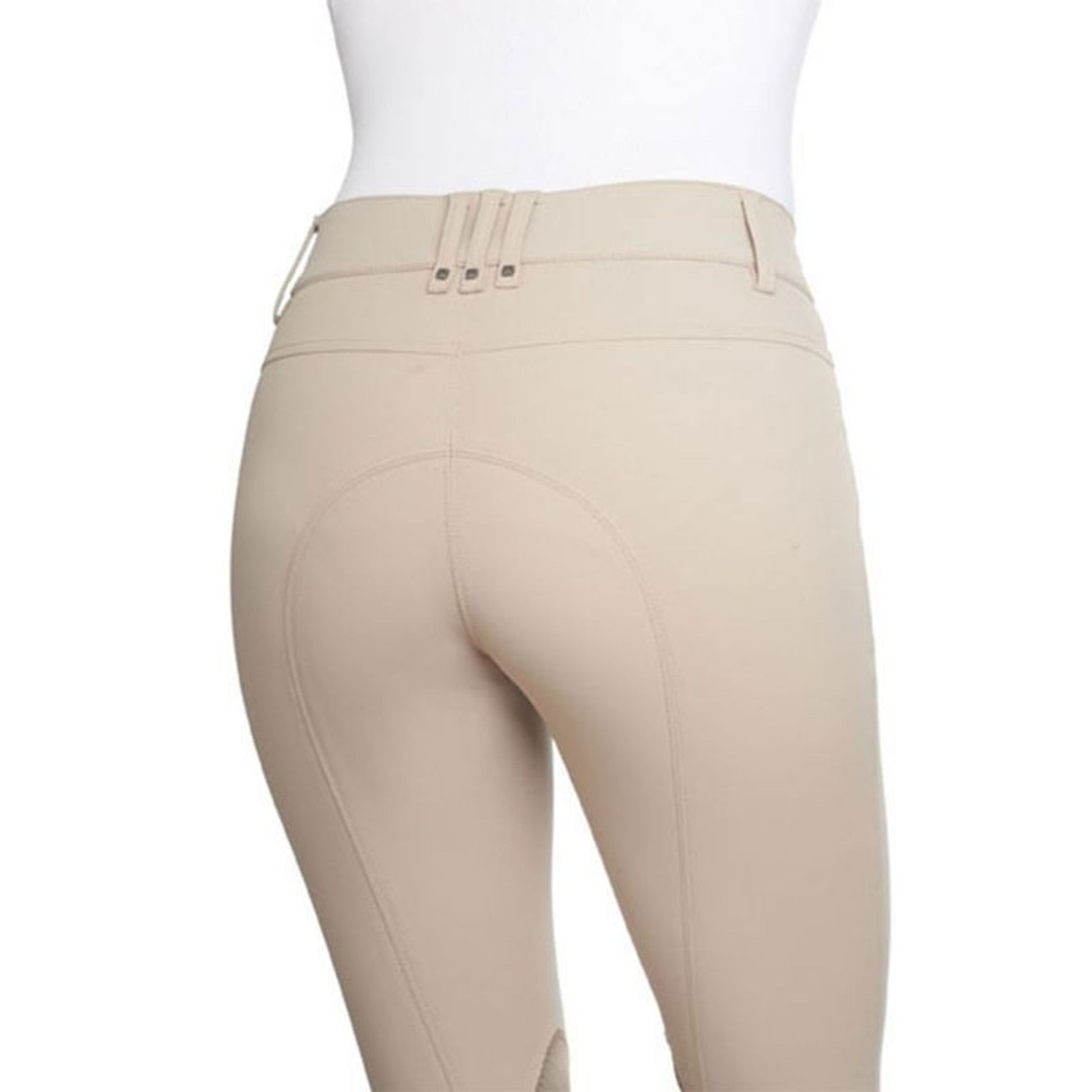 Romfh Ladies Sarafina Euroseat