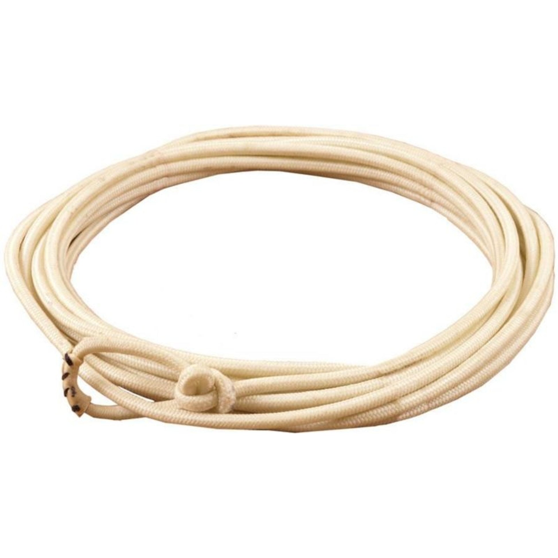 Mustang Cody Ranch Rope