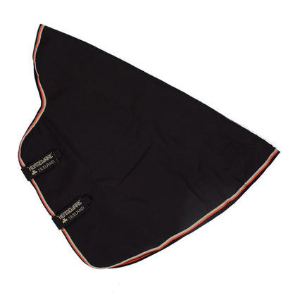 Rambo Optimo Stable Hood