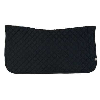 Lettia CoolMax Saddle Pad Liner