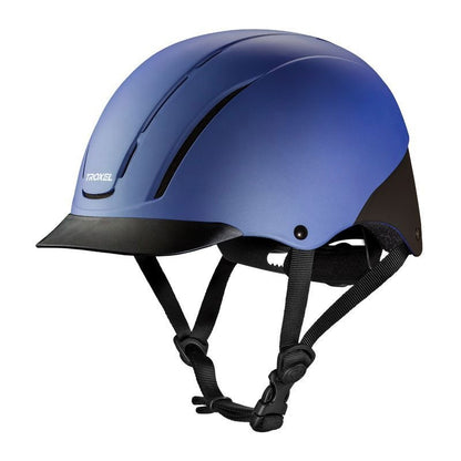 Troxel Spirit Schooling Helmet