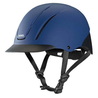 Troxel Spirit Schooling Helmet