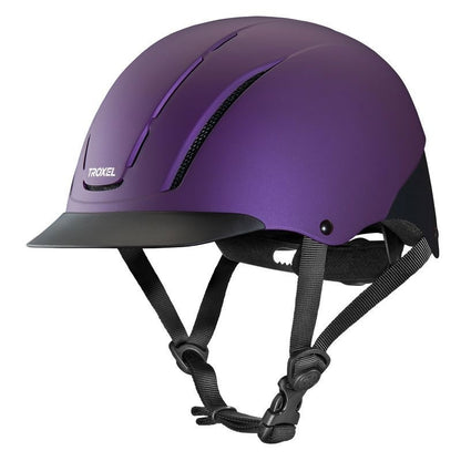 Troxel Spirit Schooling Helmet