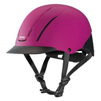 Troxel Spirit Schooling Helmet
