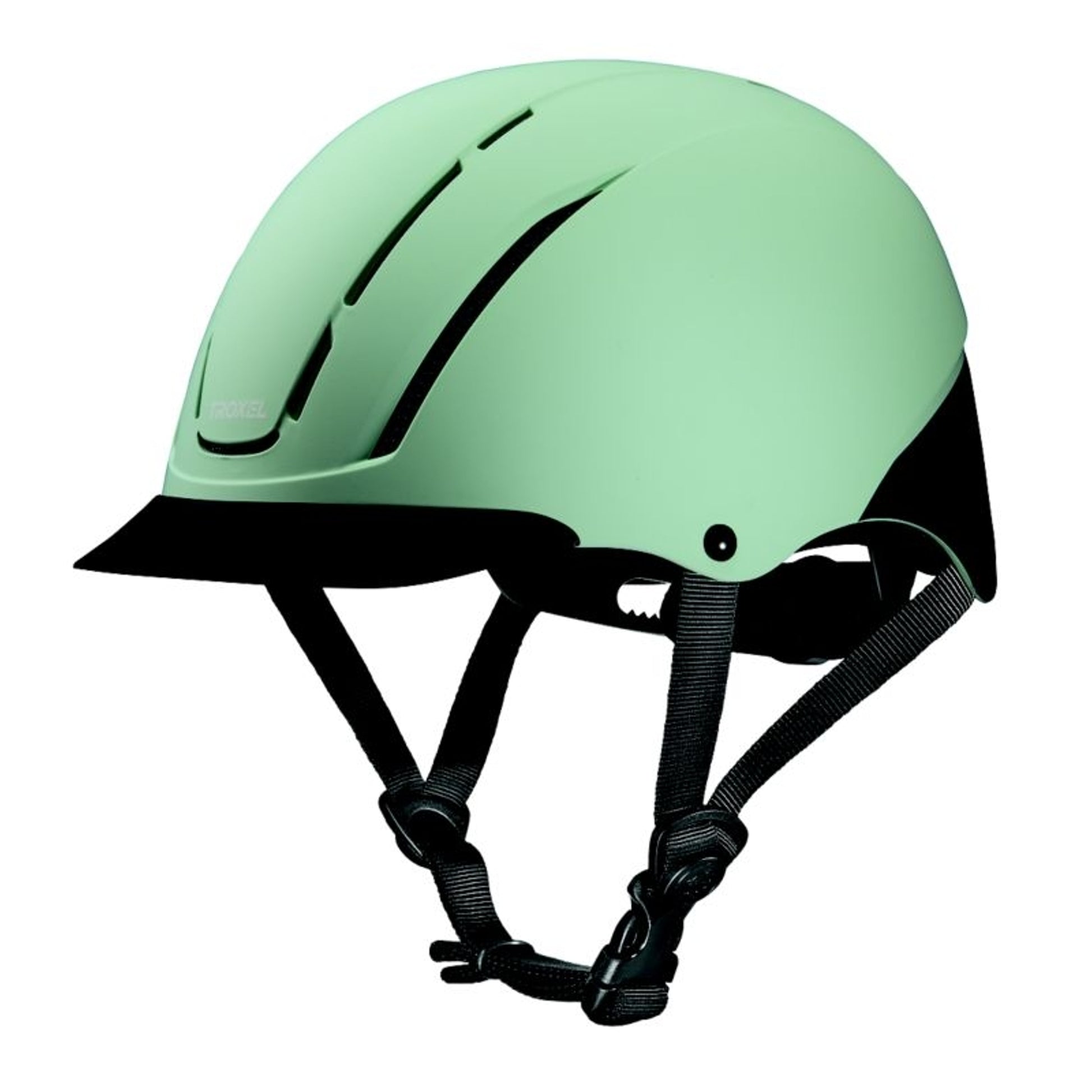 Troxel Spirit Schooling Helmet