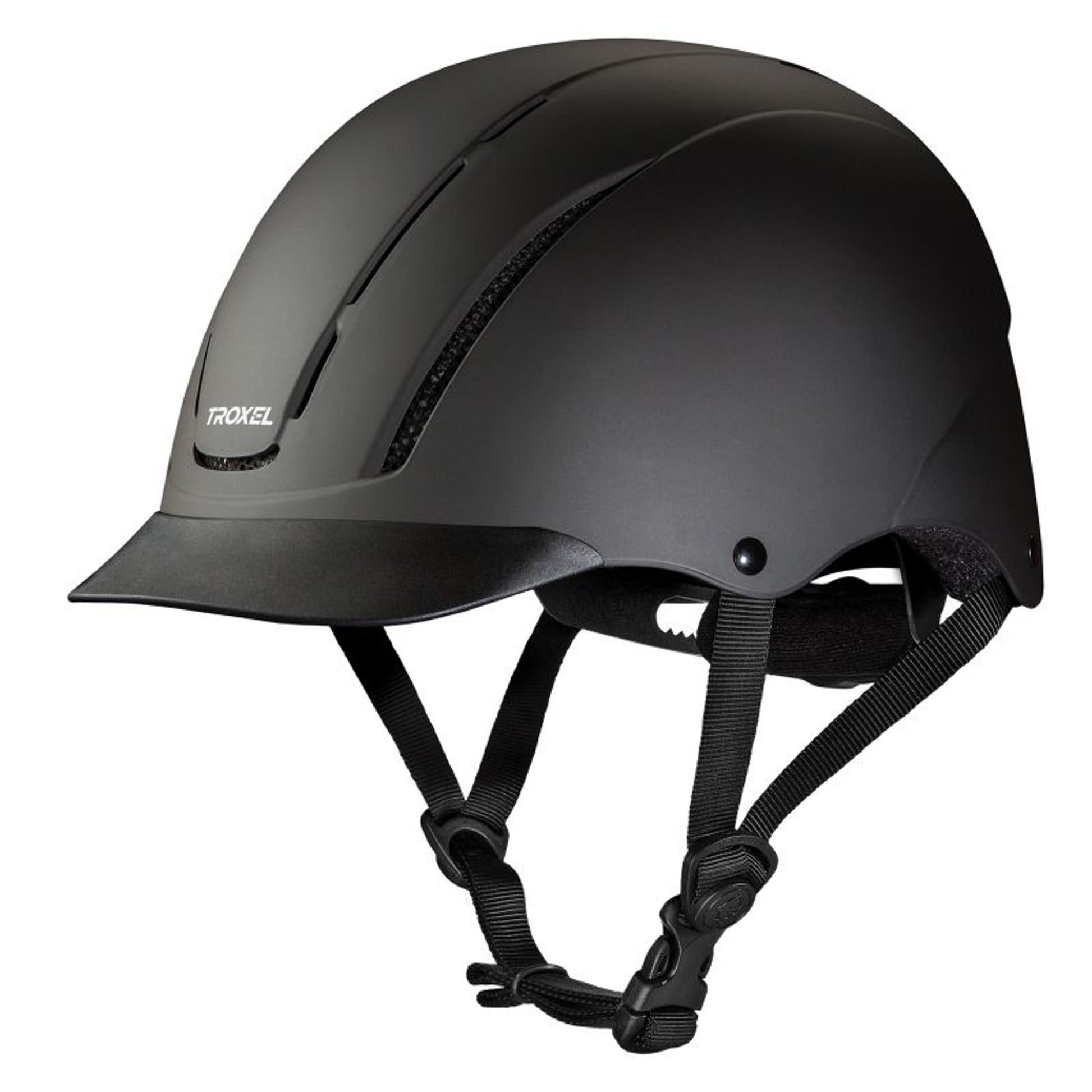 Troxel Spirit Schooling Helmet