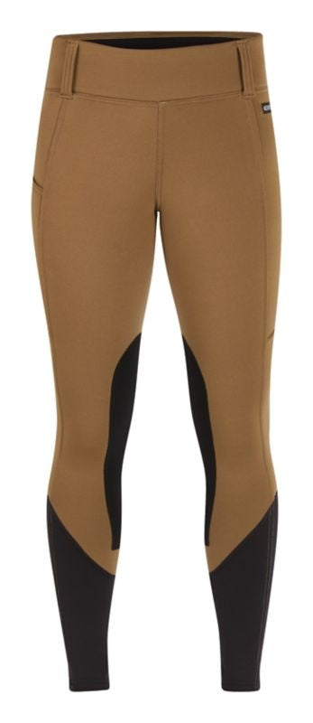 Kerrits Sit Tight Windpro Knee Patch