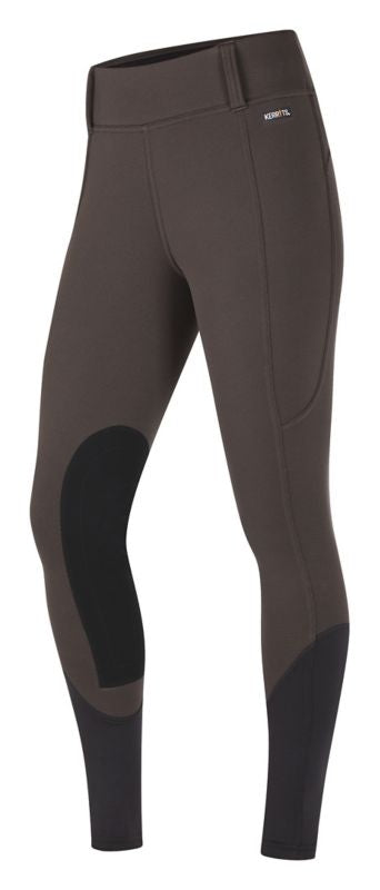 Kerrits Sit Tight Windpro Knee Patch