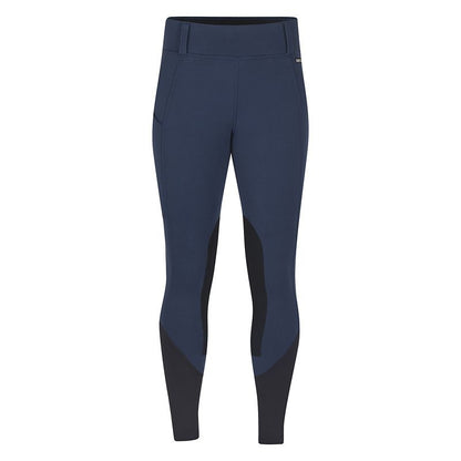 Kerrits Sit Tight Windpro Knee Patch