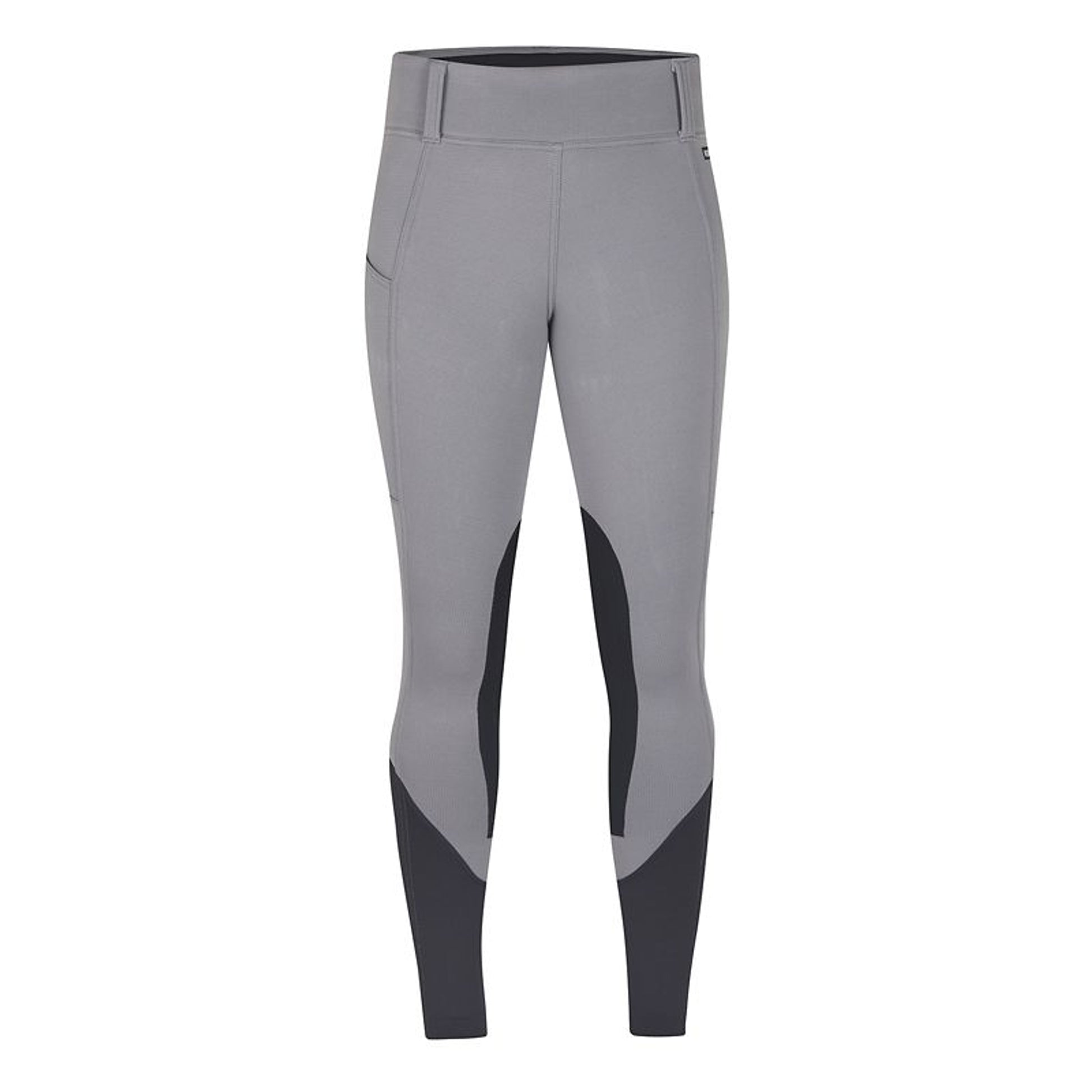 Kerrits Sit Tight Windpro Knee Patch