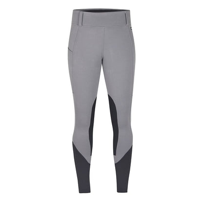 Kerrits Sit Tight Windpro Knee Patch
