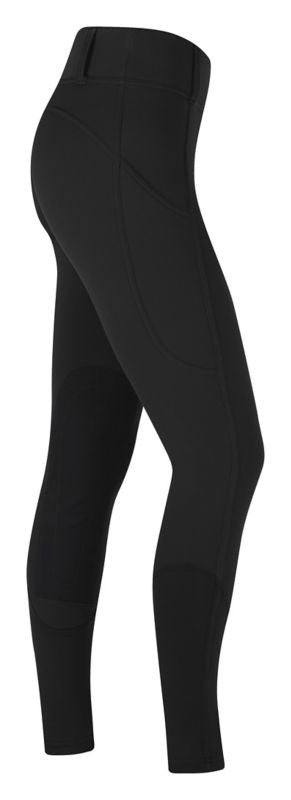 Kerrits Sit Tight Windpro Knee Patch