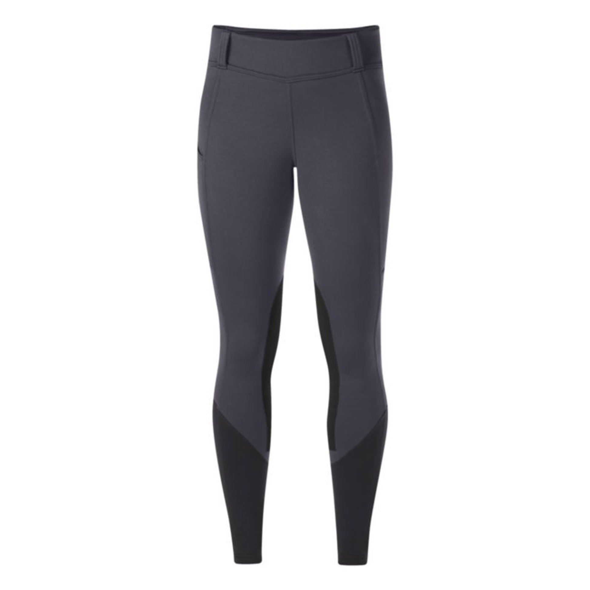 Kerrits Sit Tight Windpro Knee Patch