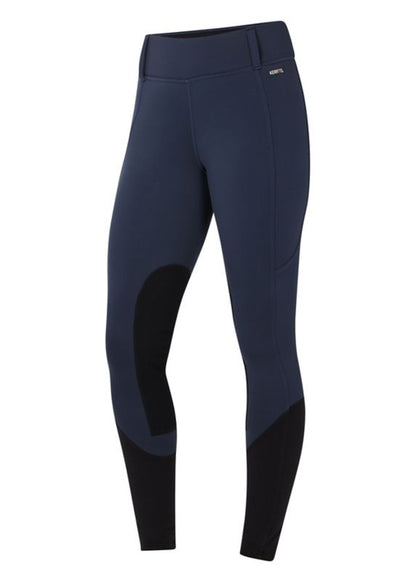 Kerrits Sit Tight Windpro Knee Patch