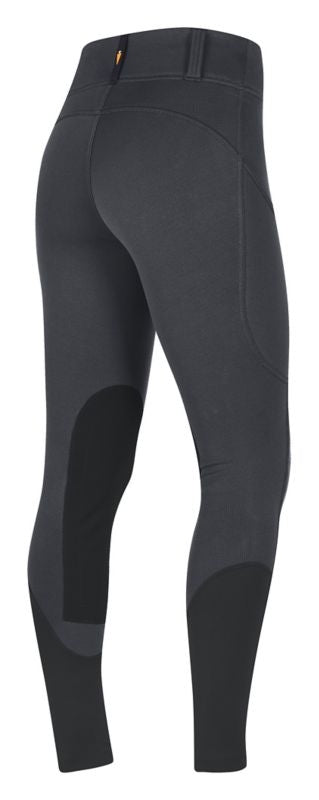 Kerrits Sit Tight Windpro Knee Patch