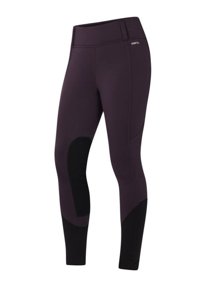 Kerrits Sit Tight Windpro Knee Patch