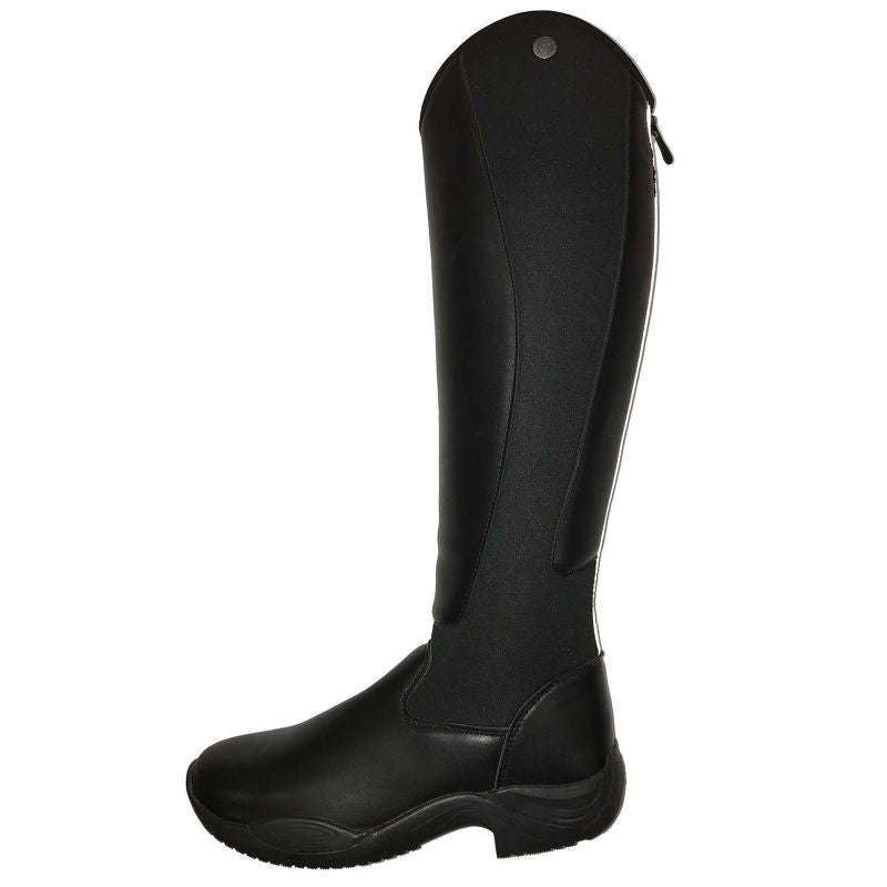 Ovation Cyclone All Season Tall Rider Boot