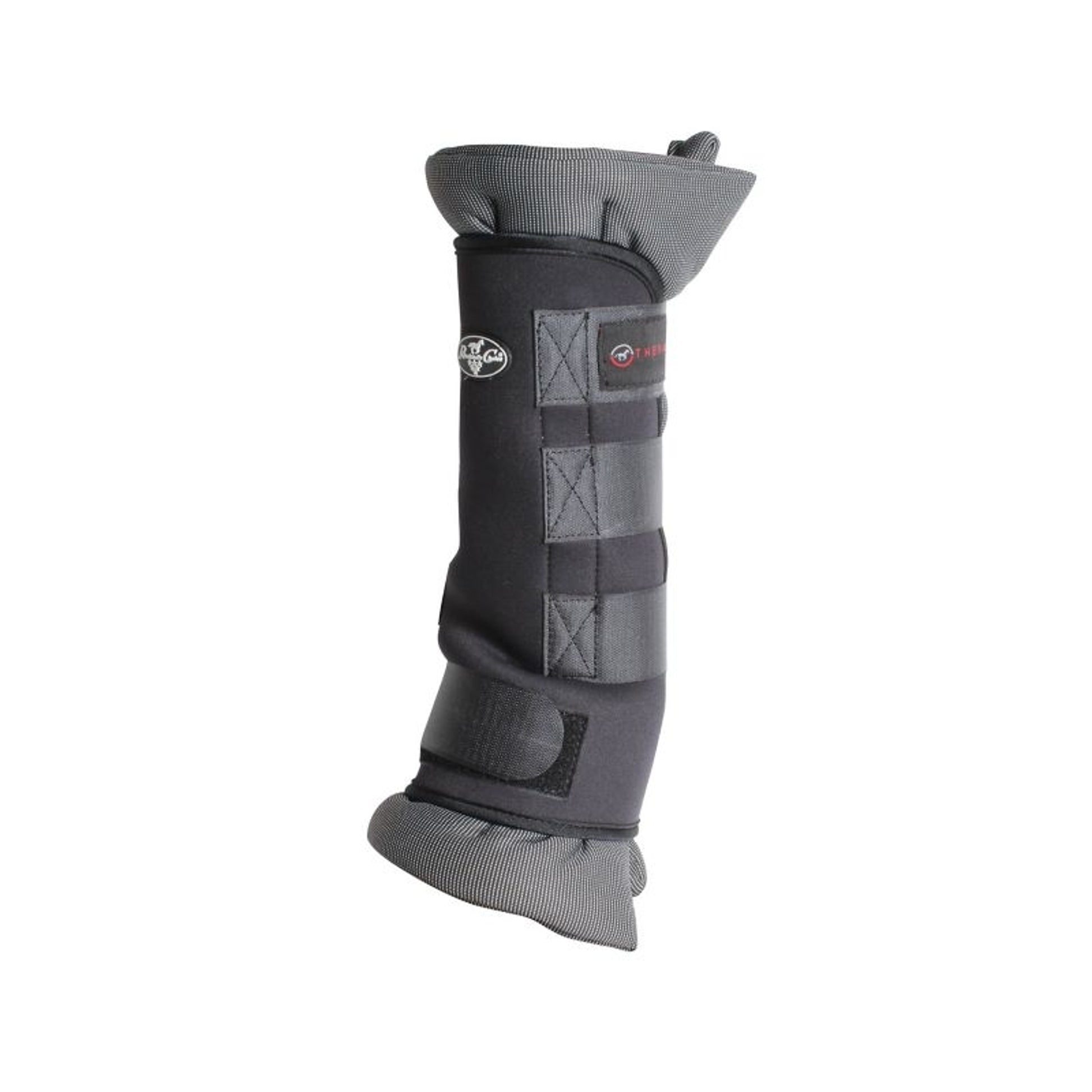 Professionals Choice Theramic Combo Wraps