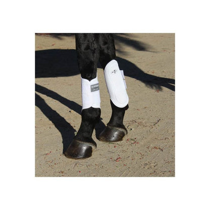 Professionals Choice Pro Perf Hybrid Splint Boot