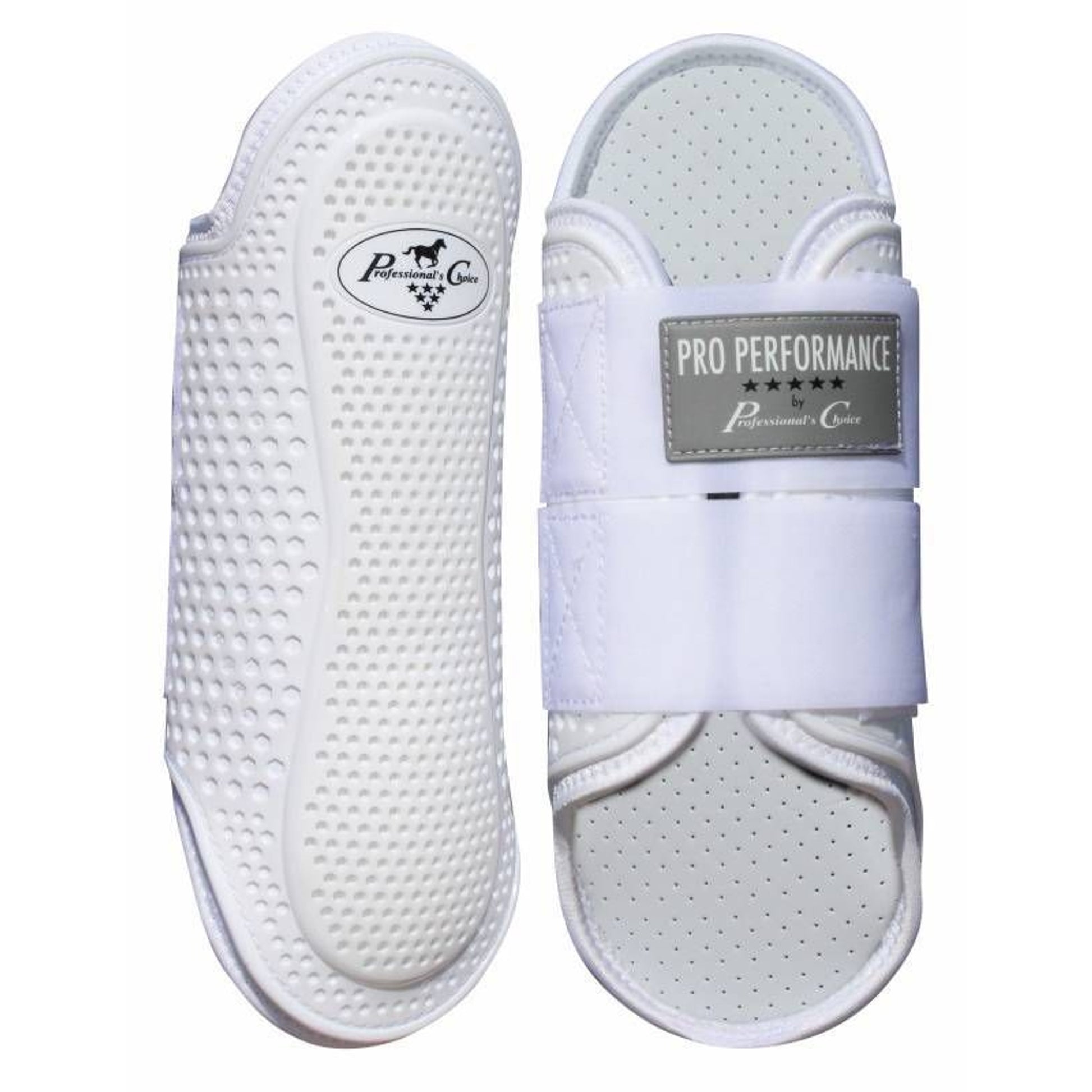 Professionals Choice Pro Perf Hybrid Splint Boot