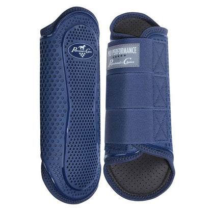 Professionals Choice Pro Perf Hybrid Splint Boot