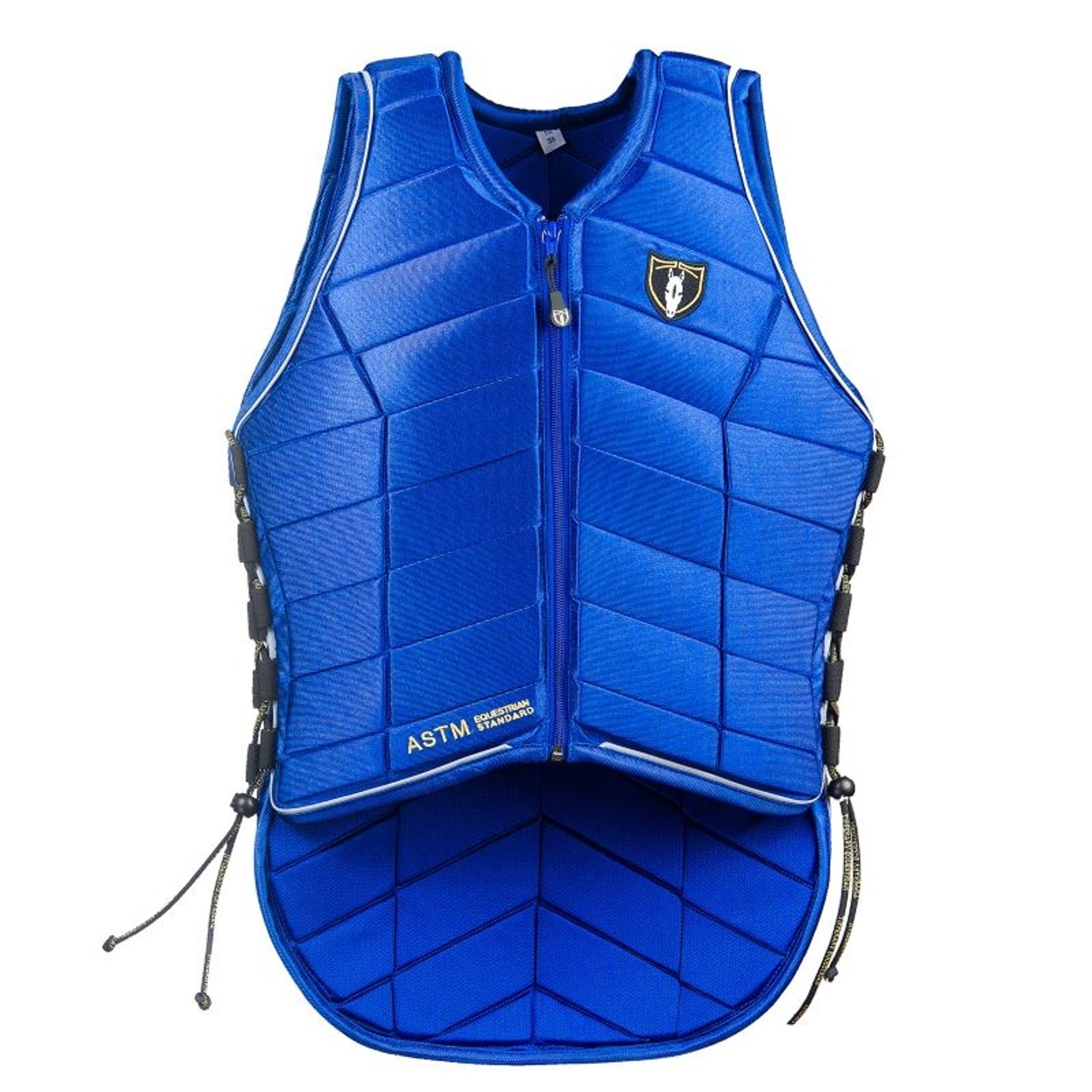 Tipperary Youth Eventer Pro Vest
