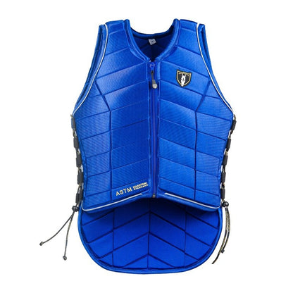 Tipperary Adult Eventer Pro Vest