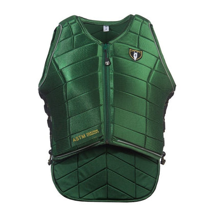 Tipperary Adult Eventer Pro Vest
