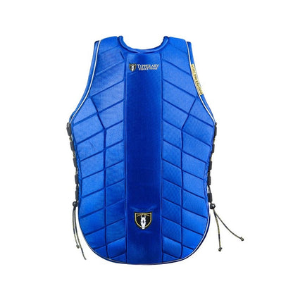 Tipperary Adult Eventer Pro Vest