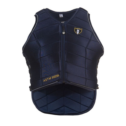 Tipperary Adult Eventer Pro Vest