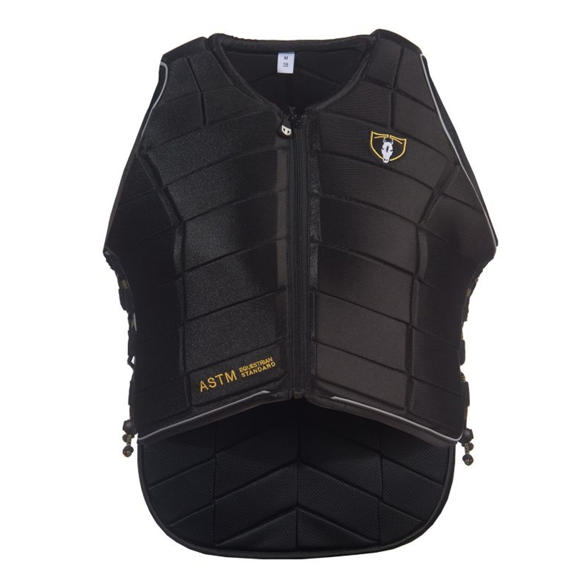 Tipperary Adult Eventer Pro Vest